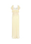 The Venus Bay Dress in Morning Light
