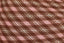 The Strawberry and Chocolate Mini Dress