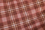 The Strawberry and Chocolate Blouse