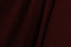 The Red Wine Velvet Bubble Dress