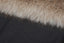 The Gray Knit & Fur Top