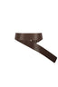 The Maison Vintage Belt
