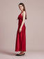 The Coquine Midi in Rouge
