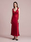 The Coquine Midi in Rouge