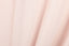 The Venus Bay Dress in Blush Pink