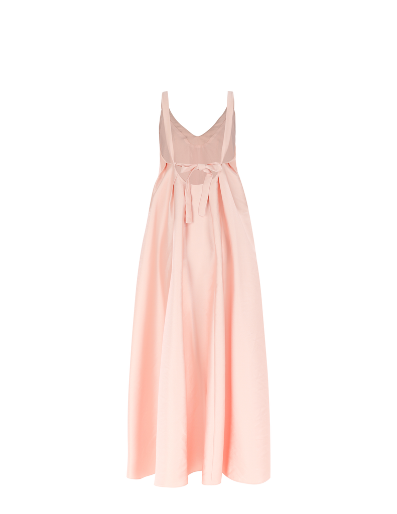 Reign Maxi-Dusty Pink