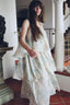 maternity-duo-10-left.jpg