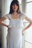 maternity-duo-10-right.jpg